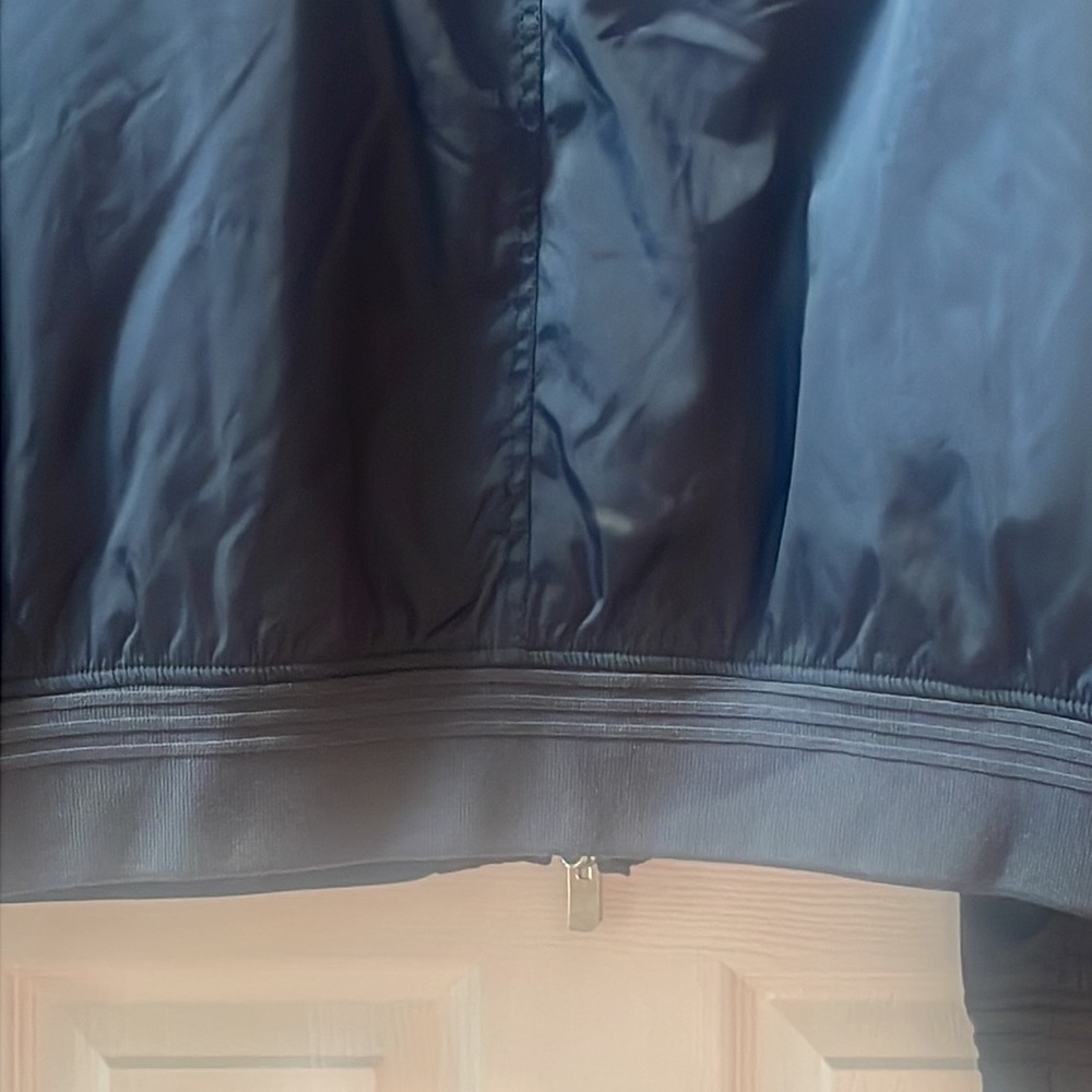 Men Bally Jacket - Picture 5 of 7